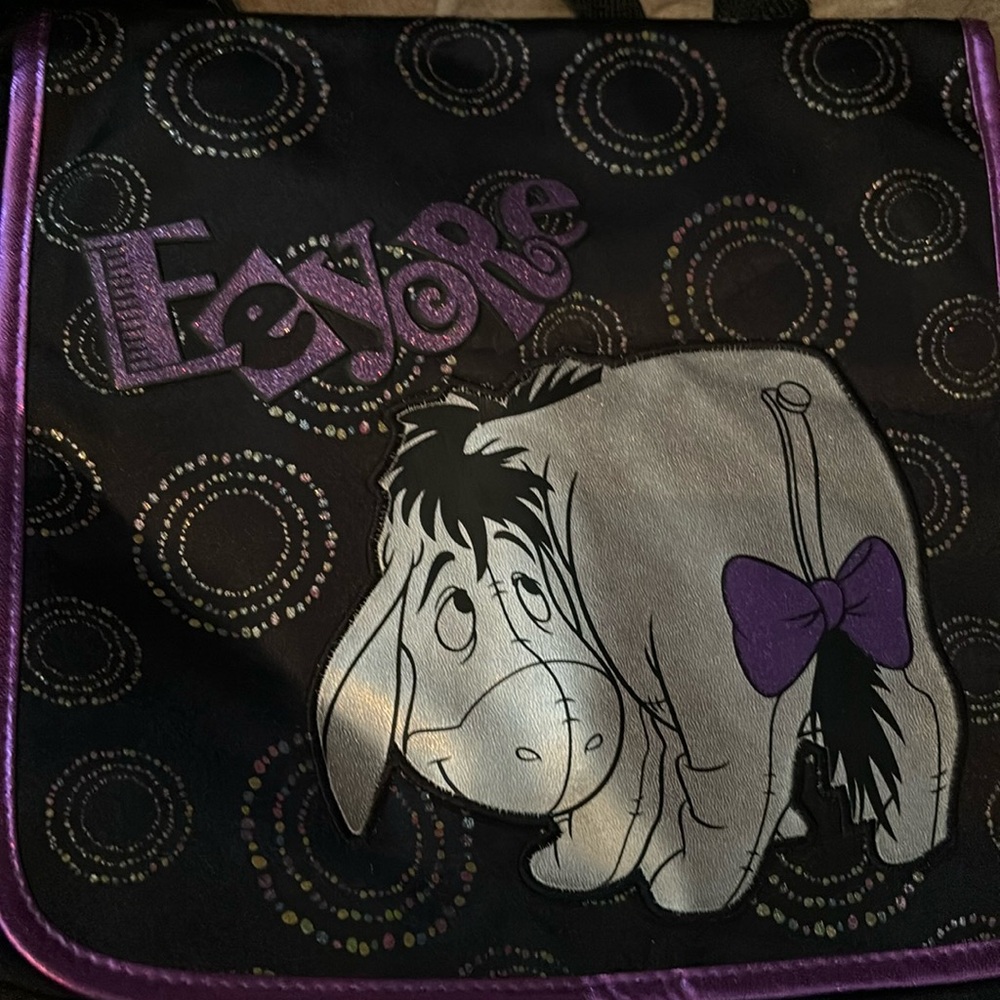 Disney Bags